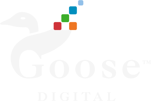 Goose Digital